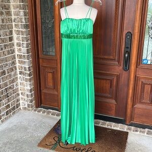 Formal Evening Special Occasion Dress